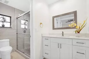 8446 SW 114th Pl, Miami, FL 33173 - Photo 58