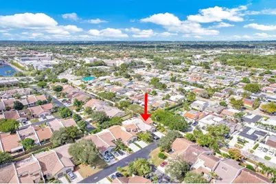 8446 SW 114th Pl, Miami, FL 33173 - Photo 1