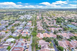 8446 SW 114th Pl, Miami, FL 33173 - Photo 6