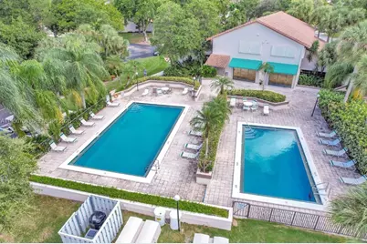 8446 SW 114th Pl, Miami, FL 33173 - Photo 2