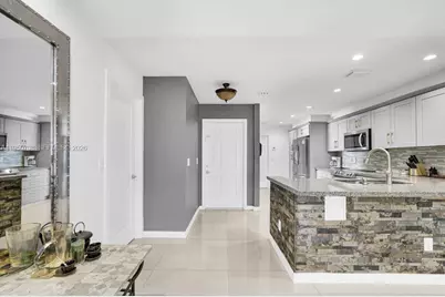 8446 SW 114th Pl, Miami, FL 33173 - Photo 46