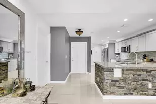 8446 SW 114th Pl, Miami, FL 33173 - Photo 46