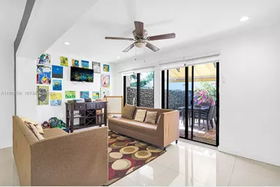 8446 SW 114th Pl, Miami, FL 33173 - Photo 42