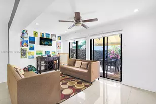 8446 SW 114th Pl, Miami, FL 33173 - Photo 42