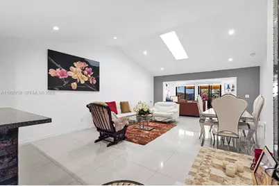 8446 SW 114th Pl, Miami, FL 33173 - Photo 36