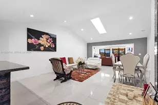 8446 SW 114th Pl, Miami, FL 33173 - Photo 36