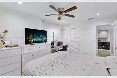 8446 SW 114th Pl, Miami, FL 33173 - Photo 22