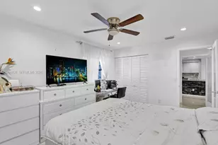 8446 SW 114th Pl, Miami, FL 33173 - Photo 22