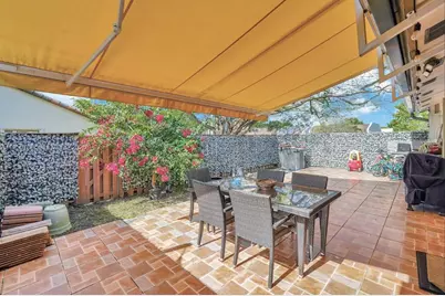 8446 SW 114th Pl, Miami, FL 33173 - Photo 10