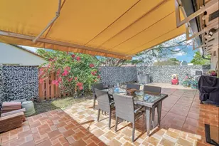 8446 SW 114th Pl, Miami, FL 33173 - Photo 10