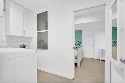 8446 SW 114th Pl, Miami, FL 33173 - Photo 64