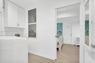 8446 SW 114th Pl, Miami, FL 33173 - Photo 64