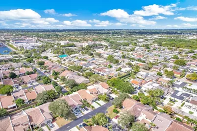 8446 SW 114th Pl, Miami, FL 33173 - Photo 4