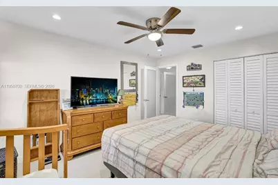 8446 SW 114th Pl, Miami, FL 33173 - Photo 28