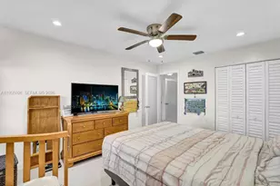 8446 SW 114th Pl, Miami, FL 33173 - Photo 28