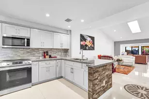 8446 SW 114th Pl, Miami, FL 33173 - Photo 32