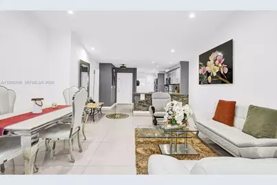 8446 SW 114th Pl, Miami, FL 33173 - Photo 40