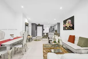 8446 SW 114th Pl, Miami, FL 33173 - Photo 40