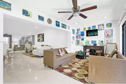 8446 SW 114th Pl, Miami, FL 33173 - Photo 44