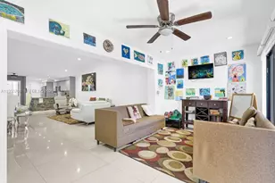 8446 SW 114th Pl, Miami, FL 33173 - Photo 44