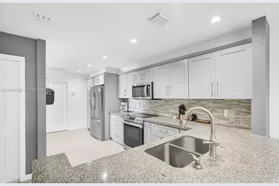 8446 SW 114th Pl, Miami, FL 33173 - Photo 48