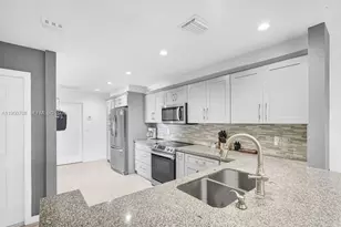 8446 SW 114th Pl, Miami, FL 33173 - Photo 48