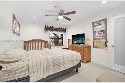 8446 SW 114th Pl, Miami, FL 33173 - Photo 26