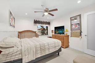 8446 SW 114th Pl, Miami, FL 33173 - Photo 26