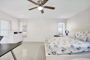 8446 SW 114th Pl, Miami, FL 33173 - Photo 60