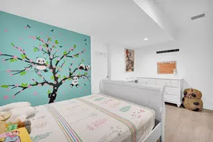 8446 SW 114th Pl, Miami, FL 33173 - Photo 62