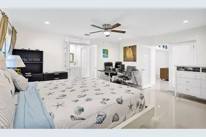 8446 SW 114th Pl, Miami, FL 33173 - Photo 56