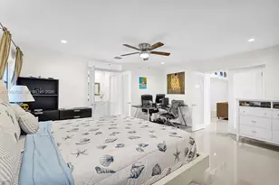 8446 SW 114th Pl, Miami, FL 33173 - Photo 56