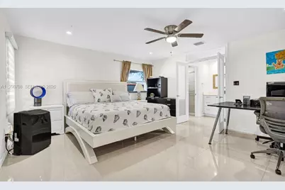 8446 SW 114th Pl, Miami, FL 33173 - Photo 54