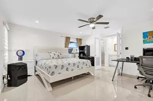 8446 SW 114th Pl, Miami, FL 33173 - Photo 54