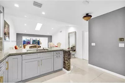 8446 SW 114th Pl, Miami, FL 33173 - Photo 52