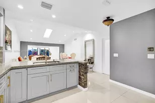 8446 SW 114th Pl, Miami, FL 33173 - Photo 52