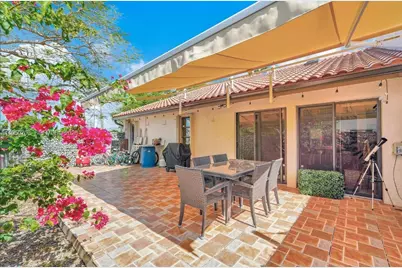 8446 SW 114th Pl, Miami, FL 33173 - Photo 12