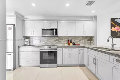 8446 SW 114th Pl, Miami, FL 33173 - Photo 34