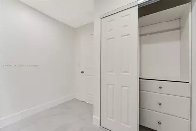 3313 NW 13th Ave #3313, Miami, FL 33142 - Photo 4