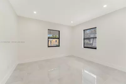 3313 NW 13th Ave #3313, Miami, FL 33142 - Photo 12