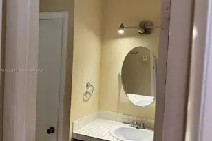 4421 McNab, Pompano Beach, FL 33069 - Photo 2
