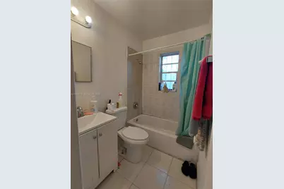 8201 NW 15th Ave, Miami, FL 33147 - Photo 4