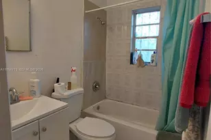 8201 NW 15th Ave, Miami, FL 33147 - Photo 4