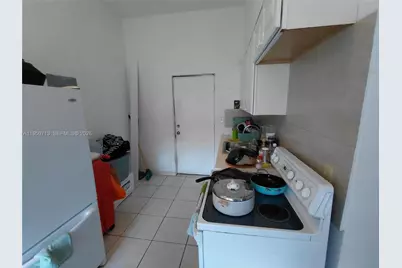 8201 NW 15th Ave, Miami, FL 33147 - Photo 8