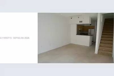 2931 NE 185th St #1101, Aventura, FL 33180 - Photo 4