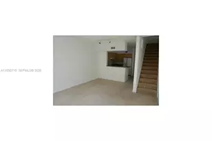 2931 NE 185th St, Aventura, FL 33180 - Photo 4