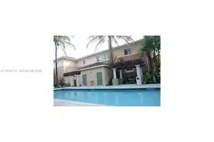 2931 NE 185th St, Aventura, FL 33180 - Photo 2