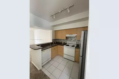 2931 NE 185th St #1101, Aventura, FL 33180 - Photo 8