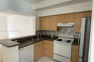 2931 NE 185th St, Aventura, FL 33180 - Photo 8
