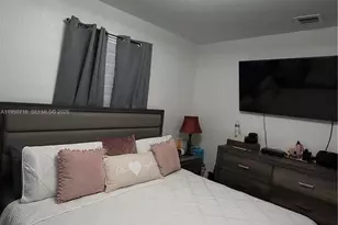 1011 NE 212th Terrace, Miami, FL 33179 - Photo 20
